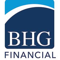 BHG-Financial-Logo
