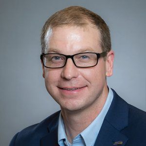 Picture of By Brad M. Bolton, Chairman, ICBA