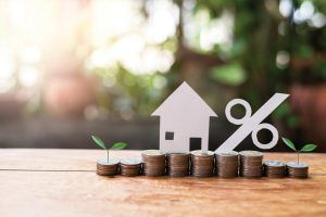 Brushing-Up-On-Disclosures-for-ARMs-Feature-Image