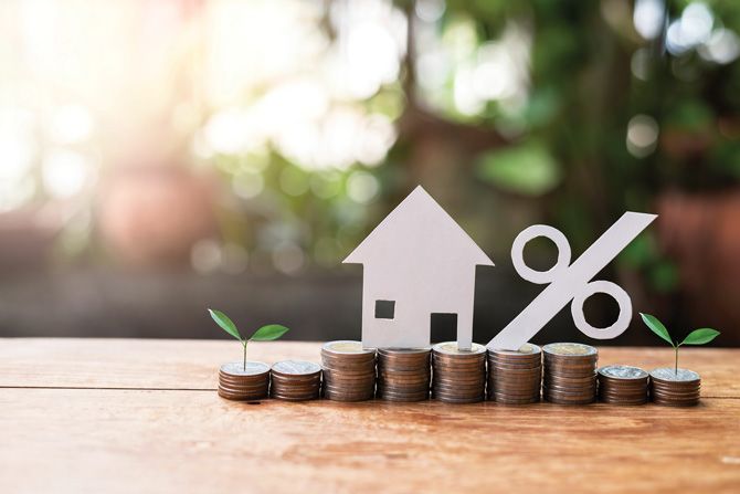 Brushing-Up-On-Disclosures-for-ARMs-Feature-Image