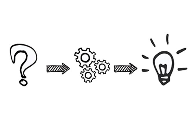 Flourish-Feature-Image