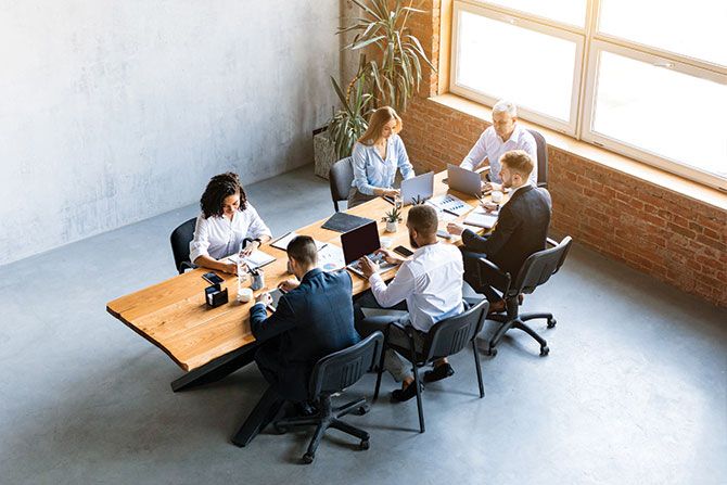 From-The-Top-Feature-Image