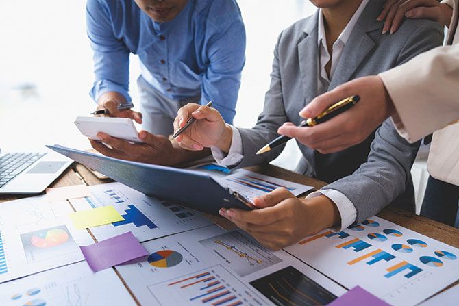 Independent-Banker-Portfolio-Feature-Image