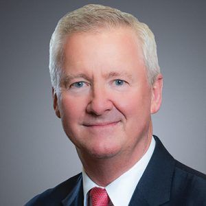 Picture of By Jim Reber, CPA, CFA, President and CEO, ICBA Securities