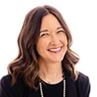 Legislative-Update-Joselyn-Luedtke