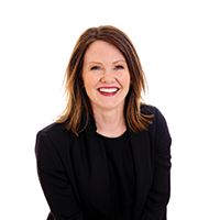 Legislative-Update-Katie-Zulkoski