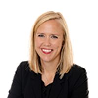 Legislative-Update-Michelle-Weber