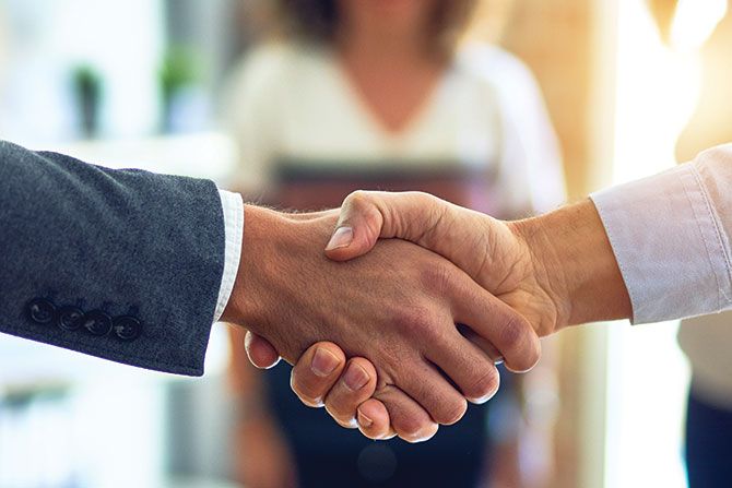 NICB-Presidents-Message-Feature-Image