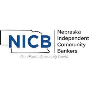 Picture of By the Nebraska Independent Community Bankers