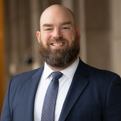 President-Dexter-Schrodt