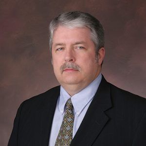 Picture of By William J. Showalter, CRCM, CRP, Senior Consultant, Young & Associates, Inc.