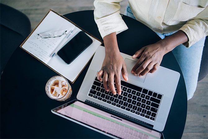 webinars-feature-getty-1353108883