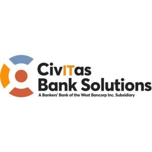 Picture of By Chris Tuzeneu, Vice President of Information Security, CivITas Bank Solutions, an affiliate of Bankers’ Bank of the West