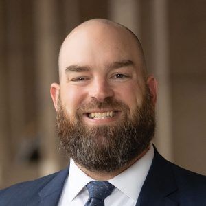 Picture of By Dexter Schrodt, President and CEO, NICB