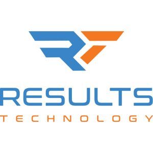 Picture of By Patrick Murphy, President, RESULTS Technology