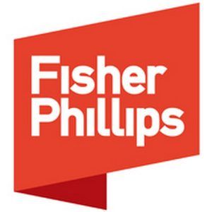 Picture of By Fisher Phillips