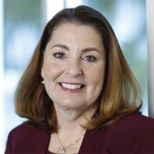 Picture of By Gale Simons-Poole, BHG Financial