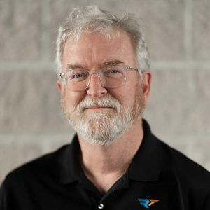 Picture of By Mike Gilmore, Chief Compliance Officer, RESULTS Technology