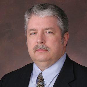 Picture of By Bill Showalter, CRCM, Senior Consultant, Young & Associates, Inc.