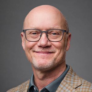 Picture of By Charles E. Potts, Executive Vice President and Chief Innovation Officer, ICBA