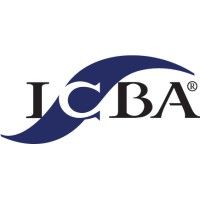 Picture of By ICBA