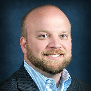 Picture of By Shane Ferrell, Vice President of Product Strategy, CSI