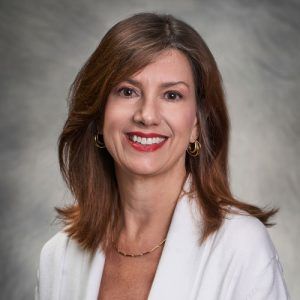 Picture of By Lindy Ireland, Vice President and Shareholder, BCC Advisers