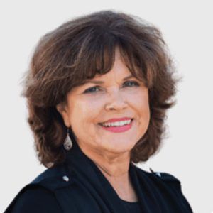 Picture of By Paula King, Abrigo