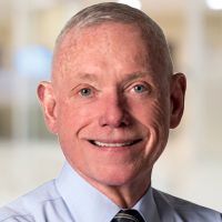 Picture of By David Ruffin, Principal, IntelliCredit/QwickRate