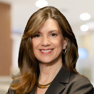 Picture of By Lindy Ireland, Vice President and Shareholder, BCC Advisers