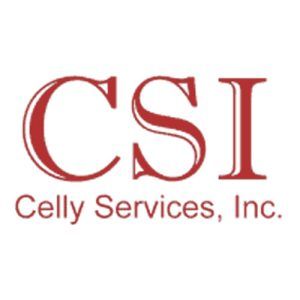 Picture of By Ankur Shah, Strategic Product Manager, CSI