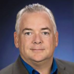 Picture of By Matt Helsing, SVP and Northwest Regional Manager, PCBB