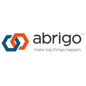 Picture of By Paula S. King, CPA, Abrigo