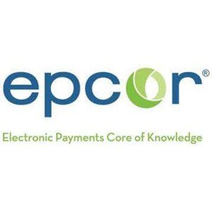 Picture of By Trista Woolston, AAP, APRP, EPCOR Electronic Payments Core of Knowledge