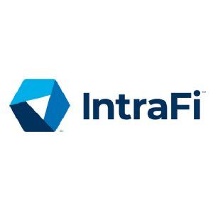 Picture of By Rob Blackwell, Chief Content Officer, IntraFi
