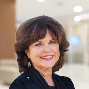 Picture of By Paula S. King, CPA, Abrigo