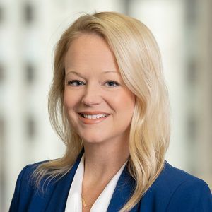 Picture of By Shelli J. Clarkston, Spencer Fane, LLP