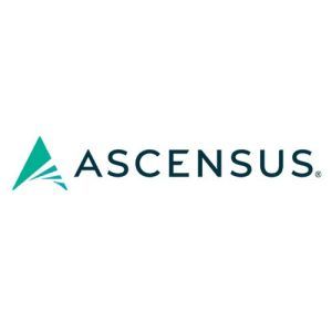 Picture of By Ascensus