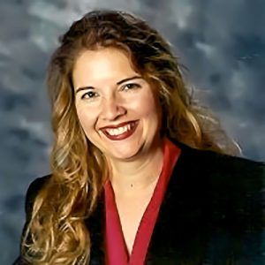 Picture of By Connie West, Gallup Certified Strengths Coach, Regional Vice President, The James Paul Group