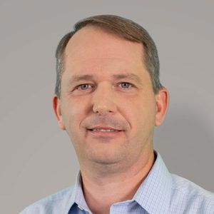 Picture of By Jason Young, Senior Director of Enterprise Banking, CSI