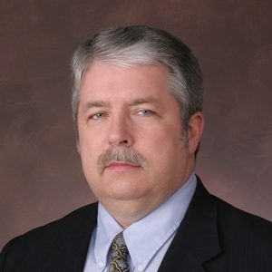 Picture of By Bill Showalter, Senior Consultant, Young & Associates Inc.