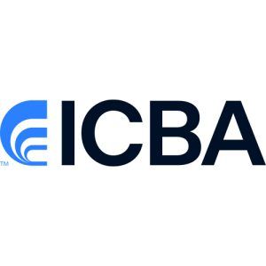 Picture of By ICBA