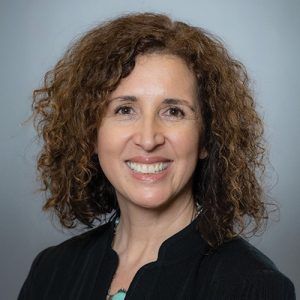 Picture of By Rebeca Romero Rainey, President and CEO, ICBA