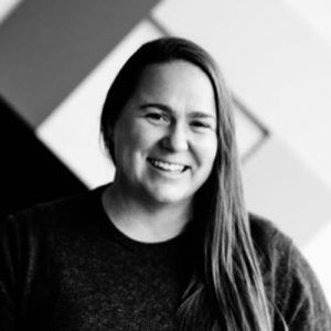 Picture of By Hannah Day, Senior Director of Digital Banking, CSI