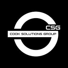 Picture of By Cook Solutions Group