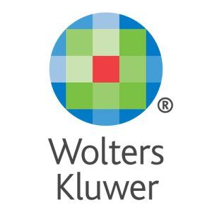 Picture of By Wolters Kluwer