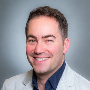 Picture of By Jacob Eisen, CEO, ICBA Payments