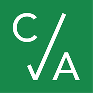 Picture of By Theodore Kelly, Associate General Counsel, Compliance Alliance