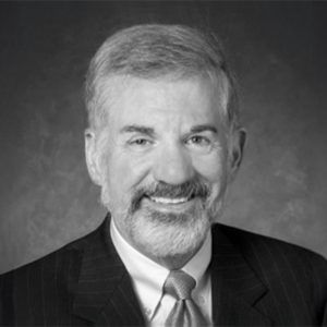 Picture of By Kent Kirby, Senior Consultant, Portfolio Risk, Abrigo