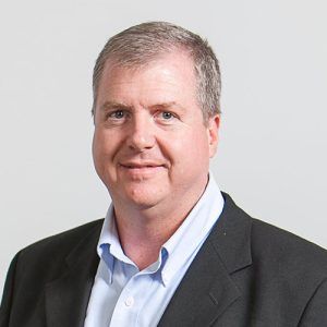 Picture of By Tim Barrett, Executive DDA Strategies, CSI